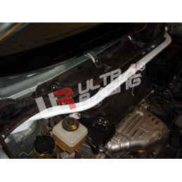 Toyota Ipsum/Picnic UltraRacing 2-Point barre anti-rapprochement supérieure avant 