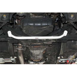Toyota Mark II 88-92 2.5T UltraRacing Barre inférieur avant 1399 