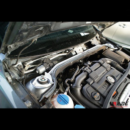 Volkswagen Jetta 1K 05-10 Ultra-R 2P barre anti-rapprochement supérieure avant 
