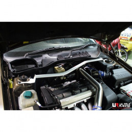 Volvo 850 (Fuse Box) OBD2 Ultra-R 2P barre anti-rapprochement supérieure avant 