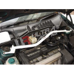 Volvo 850 Turbo 4D/Wagon OBD-2 Ultra-R barre anti-rapprochement supérieure avant 