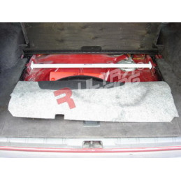 Volvo 850 Turbo Wagon UltraRacing Barre supérieur arrière 355 