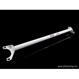 Volvo S40/V40 95-04 Ultra-R 2-Point Barre supérieur arrière 