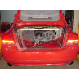 Volvo S60/S60R UltraRacing 2-Point Barre supérieur arrière 