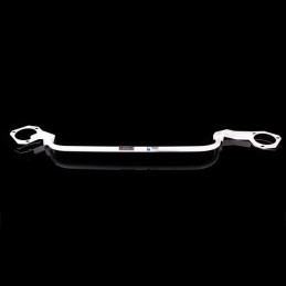 VW Golf 5/6 GTI +R +R32 Ultra-R 2P barre anti-rapprochement supérieure avant 