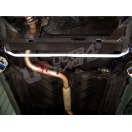 VW Golf I UltraRacing 2-Point Barre de liaison inférieure arrière 