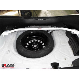 VW New Beetle UltraRacing 2-Point Barre supérieur arrière 1714 