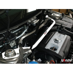 VW Passat CC / R36 AWD 05-10 Ultra-R 2P barre anti-rapprochement supérieure avant 