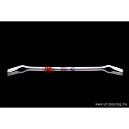 Alfa Romeo 168 UltraRacing Barre anti-roulis arrière 23mm 