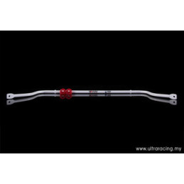 Alfa Romeo Spider GTV UltraRacing Barre stabilisatrice arrière 20mm 
