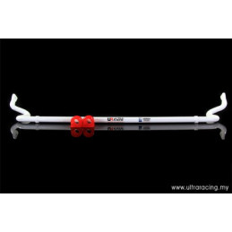 Audi Q5 2.0 08+ UltraRacing Barre anti-roulis arrière 24mm 