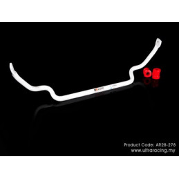 BMW 3-Series E36 91-98 UltraRacing Barre stabilisatrice avant 28mm 