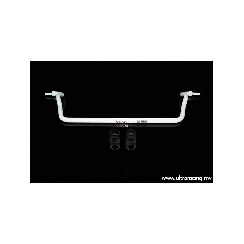 BMW 3-Series E46 M3 3.2 01-06 Ultra-R Barre stabilisatrice arrière 23mm 