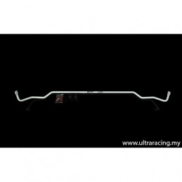 BMW 3-Series F30 11+ UltraRacing Barre stabilisatrice arrière 16mm 497 