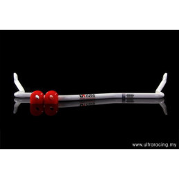 BMW E83 X3 2.5 03+ UltraRacing Barre anti-roulis arrière 21mm 
