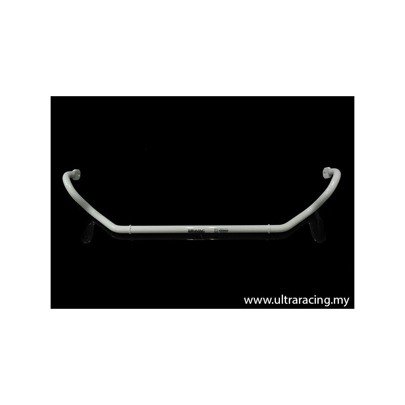 BMW M3 E92 07-13 UltraRacing Barre stabilisatrice avant 27mm 486 