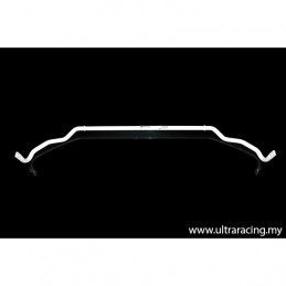 BMW M3 E92 07-13 UltraRacing Barre stabilisatrice arrière 23mm 485 