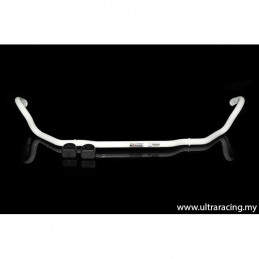 BMW Z4 E89 09+ UltraRacing Barre stabilisatrice avant 27mm 469 