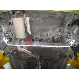 Chevrolet Aveo UltraRacing Barre anti-roulis arrière 16mm 