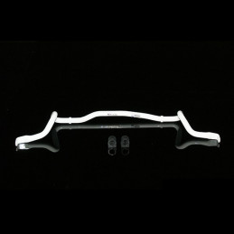 Chevrolet Malibu 2.4 11+ 2WD UltraRacing Barre stabilisatrice avant 29mm 