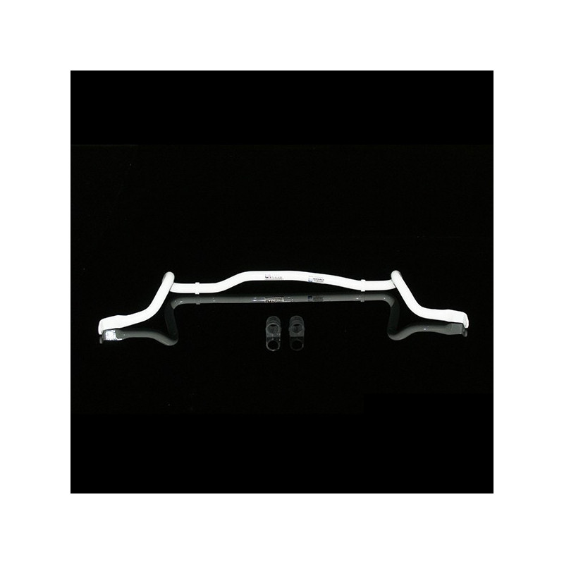 Chevrolet Malibu 2.4 11+ 2WD UltraRacing Barre stabilisatrice avant 29mm 