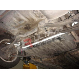 Daihatsu Charade G100 87-94 Ultra-R Barre stabilisatrice arrière 20mm 