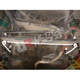 Daihatsu Charade G11 83-85 Ultra-R Barre stabilisatrice arrière 20mm 