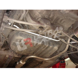 Daihatsu Charade G200 94-00 Ultra-R Barre stabilisatrice arrière 16mm 