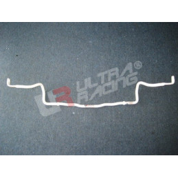 Ford Fiesta MK6 1.6 /Mazda 2 07+ Barre stabilisatrice avant 20mm 