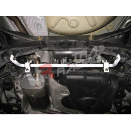 Ford Focus MK2 1.6 UltraRacing Barre anti-roulis arrière 23mm 