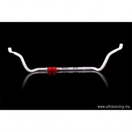 Ford Focus MK2 1.6/1.8/2.0 UltraRacing Barre stabilisatrice avant 25mm 