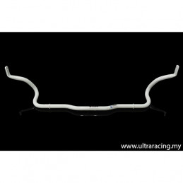 Ford Kuga 12+ UltraRacing Barre stabilisatrice avant 25mm 491 
