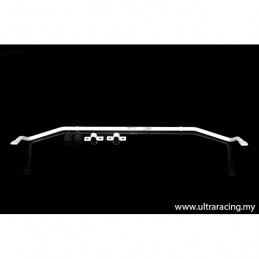 Ford Kuga 12+ UltraRacing Barre stabilisatrice arrière 23mm 492 