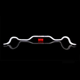 Ford Mondeo MK4 2.0/2.3 07-13 Ultra-R Barre stabilisatrice avant 25mm 
