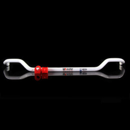 Honda Accord 08+ 2.0/2.4 UltraRacing Barre stabilisatrice avant 27mm 
