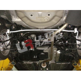 Honda Accord 08+ 4/5D UltraRacing Barre stabilisatrice arrière 16mm 