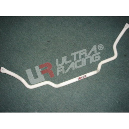 Honda Accord 97-02 CF4/CL1 UltraRacing Barre stabilisatrice avant 27mm 