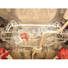 Honda Accord 98-01 CG4 Coupe Ultra-R Barre stabilisatrice arrière 19mm 