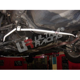 Honda Accord CM5 2.5 05+ (USA) UltraRacing Barre stabilisatrice arrière 19mm 