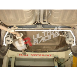 Honda City UltraRacing Barre stabilisatrice arrière 16mm 
