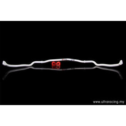 Honda Civic 92-95 /Integra 94-00 Ultra-R Barre stabilisatrice avant 27mm 