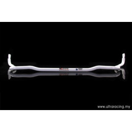 Honda Civic FD 05+ Hybrid Ultra-R Barre stabilisatrice avant 25mm 