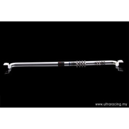 Honda CRZ/Jazz/Insight 08+ UltraRacing Barre stabilisatrice arrière 19mm 