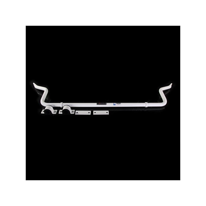 Honda Integra 01-06 DC5 UltraR Barre stabilisatrice avant Flat Model K24 