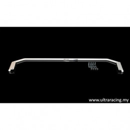 Honda Jazz 13+  UltraRacing Barre stabilisatrice arrière 16mm 471 