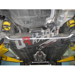 Hyundai Accent 06+ / Kia Rio 1.4 Ultra-R Barre stabilisatrice arrière 16mm 