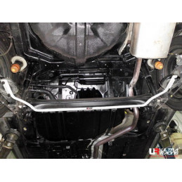 Hyundai Elantra MD 10+ / Veloster Ultra-R Barre stabilisatrice arrière 19mm 