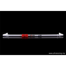 Hyundai Genesis 08+ 2.0T UltraRacing Barre stabilisatrice arrière 23mm 