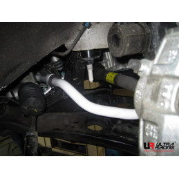 Hyundai Grandeur HG 2.4 GDI 11+ Ultra-R Barre stabilisatrice avant 24mm 