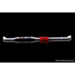 Hyundai Grandeur HG 2.4 GDI 11+ Ultra-R Barre stabilisatrice arrière 20mm 